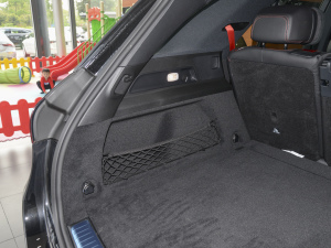 2022AMG GLE 53 4MATIC+ g