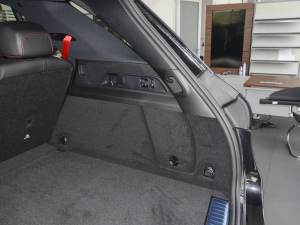 2022AMG GLE 53 4MATIC+ g