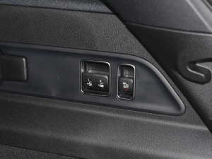 2022AMG GLE 53 4MATIC+ g