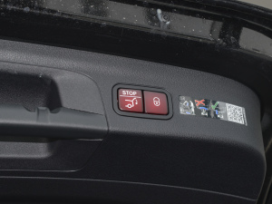 2022AMG GLE 53 4MATIC+ g