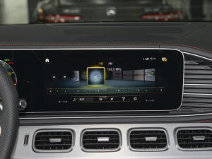 2022A(y)MG GLE 53 4MATIC+ п؅^(q)