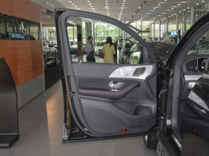 2022A(y)MG GLE 53 4MATIC+ {λ܇T