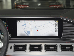 2022A(y)MG GLE 53 4MATIC+ п؅^(q)