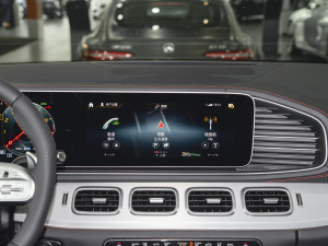 2022A(y)MG GLE 53 4MATIC+ п؅^(q)