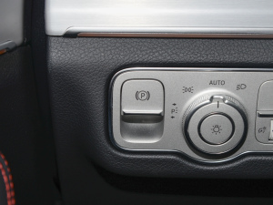 2022AMG GLE 53 4MATIC+ v܇Ƅ