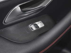 2022A(y)MG GLE 53 4MATIC+ ܇ƅ^(q)