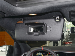 2022A(y)MG GLE 53 4MATIC+ ꖰ壨