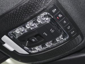 2022A(y)MG GLE 53 4MATIC+ п؅^(q)