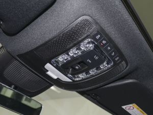 2022A(y)MG GLE 53 4MATIC+ п؅^(q)