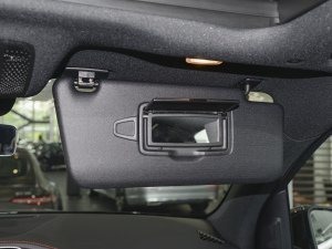 2022A(y)MG GLE 53 4MATIC+ ꖰ壨ң