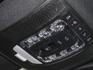 2022A(y)MG GLE 53 4MATIC+ п؅^(q)