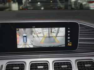 2022A(y)MG GLE 53 4MATIC+ п؅^(q)