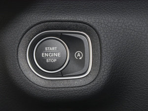 2022AMG GLE 53 4MATIC+ п؅^