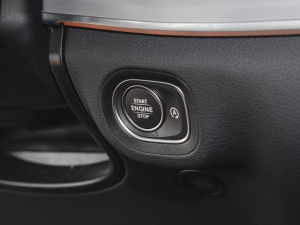 2022AMG GLE 53 4MATIC+ п؅^