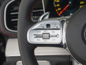 2022AMG GLE 53 4MATIC+ п؅^