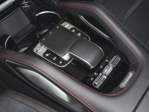 2022AMG GLE 53 4MATIC+ п؅^