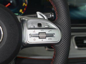 2022AMG GLE 53 4MATIC+ п؅^