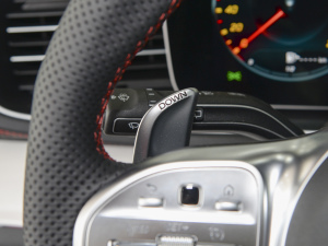 2022AMG GLE 53 4MATIC+ п؅^