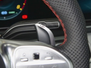 2022AMG GLE 53 4MATIC+ п؅^