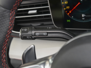 2022AMG GLE 53 4MATIC+ п؅^