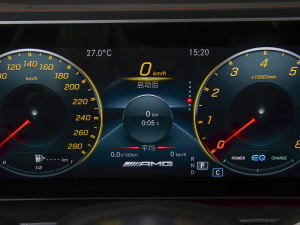 2022A(y)MG GLE 53 4MATIC+ п؅^(q)