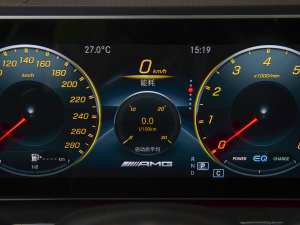 2022A(y)MG GLE 53 4MATIC+ п؅^(q)