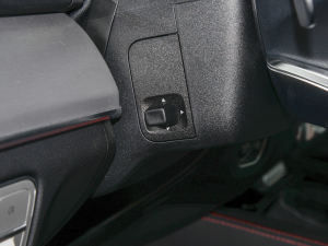 2022AMG GLE 53 4MATIC+ п؅^