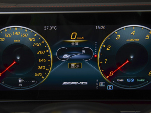 2022A(y)MG GLE 53 4MATIC+ п؅^(q)