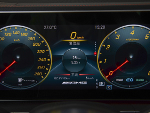 2022A(y)MG GLE 53 4MATIC+ п؅^(q)