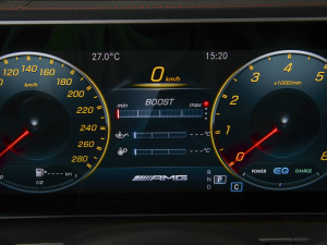 2022A(y)MG GLE 53 4MATIC+ п؅^(q)