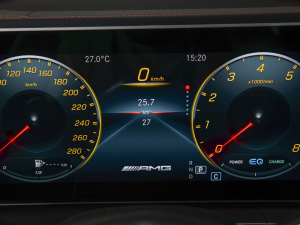 2022A(y)MG GLE 53 4MATIC+ п؅^(q)