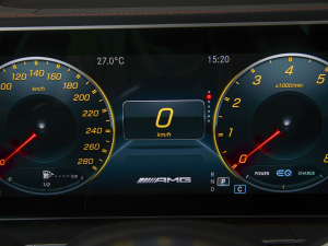 2022A(y)MG GLE 53 4MATIC+ п؅^(q)