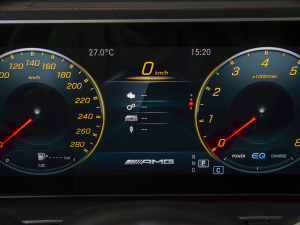 2022A(y)MG GLE 53 4MATIC+ п؅^(q)