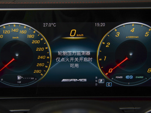 2022A(y)MG GLE 53 4MATIC+ п؅^(q)