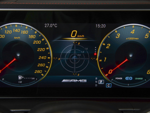 2022A(y)MG GLE 53 4MATIC+ п؅^(q)