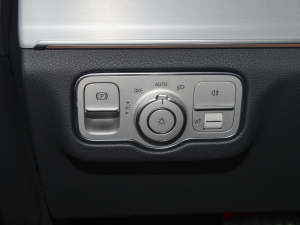 2022A(y)MG GLE 53 4MATIC+ п؅^(q)