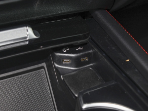 2022A(y)MG GLE 53 4MATIC+ п؅^(q)