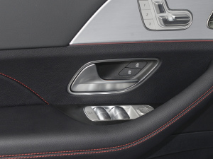 2022A(y)MG GLE 53 4MATIC+ п؅^(q)