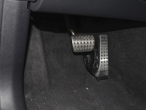 2022A(y)MG GLE 53 4MATIC+ п؅^(q)