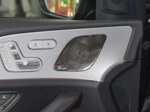 2022A(y)MG GLE 53 4MATIC+ п؅^(q)