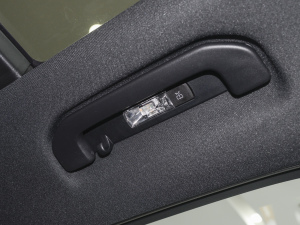 2022A(y)MG GLE 53 4MATIC+ п؅^(q)