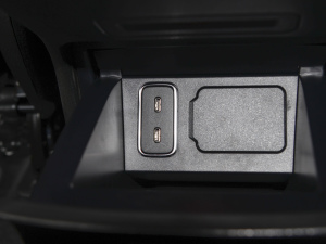 2022A(y)MG GLE 53 4MATIC+ п؅^(q)