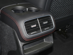 2022A(y)MG GLE 53 4MATIC+ п؅^(q)