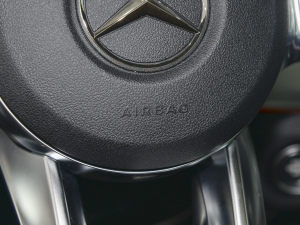 2022A(y)MG GLE 53 4MATIC+ п؅^(q)