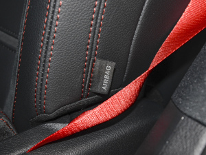 2022A(y)MG GLE 53 4MATIC+ п؅^(q)