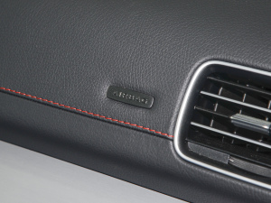 2022A(y)MG GLE 53 4MATIC+ п؅^(q)