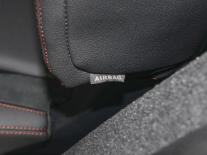 2022A(y)MG GLE 53 4MATIC+ п؅^(q)