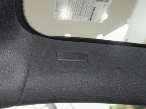 2022A(y)MG GLE 53 4MATIC+ п؅^(q)