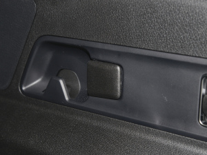 2022A(y)MG GLE 53 4MATIC+ п؅^(q)