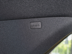 2022A(y)MG GLE 53 4MATIC+ п؅^(q)